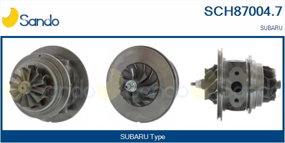 SCH87004.7