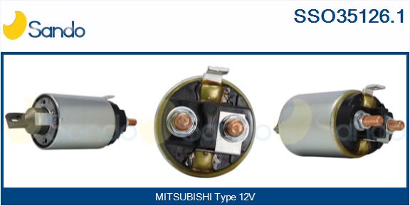 SSO35126.1