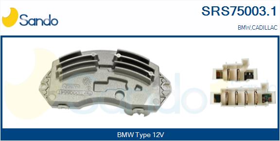 SRS75003.1