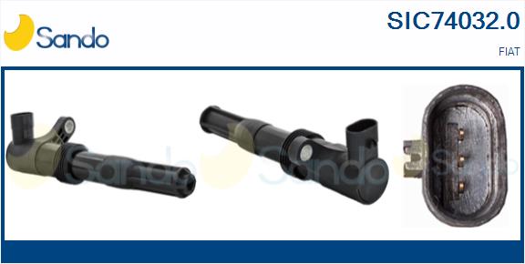 SIC74032.0