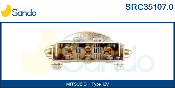 SRC35107.0