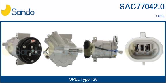 SAC77042.0