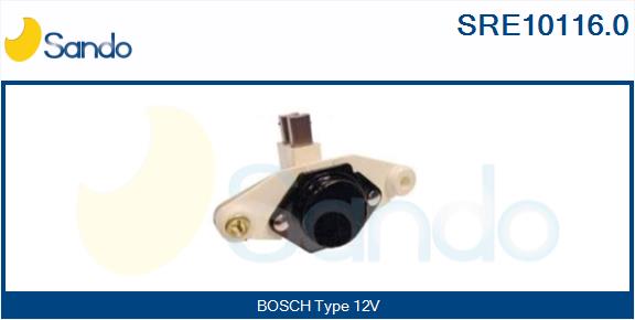 SRE10116.0