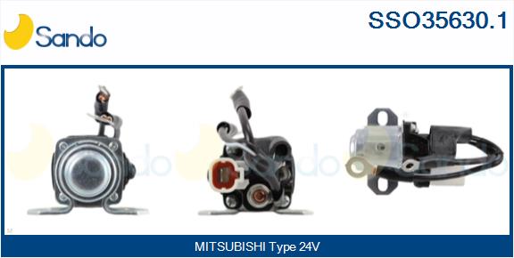 SSO35630.1