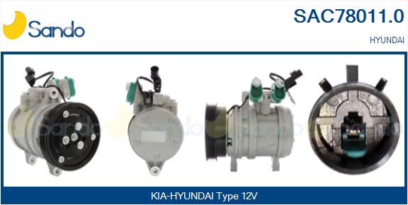 SAC78011.0