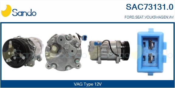 SAC73131.0