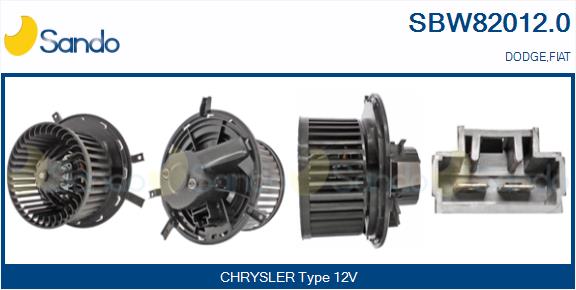 SBW82012.0