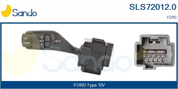 SLS72012.0