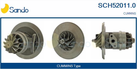 SCH52011.0