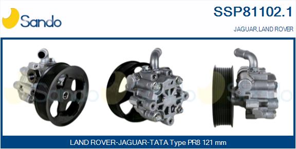 SSP81102.1