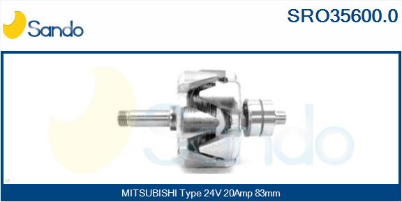 SRO35600.0
