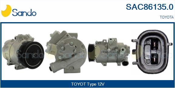 SAC86135.0