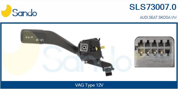 SLS73007.0