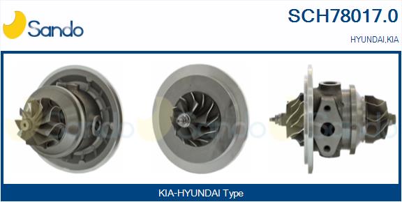 SCH78017.0