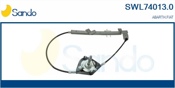 SWL74013.0