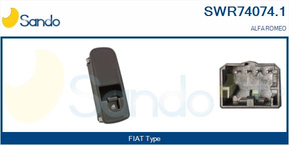 SWR74074.1
