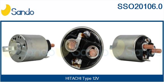 SSO20106.0