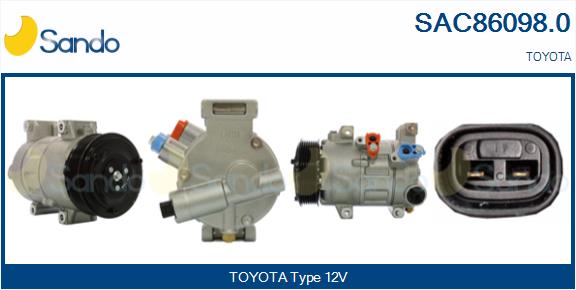 SAC86098.0