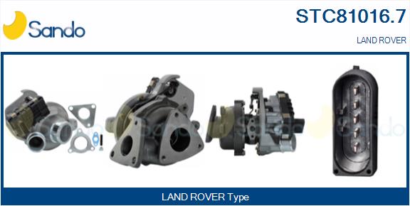 STC81016.7