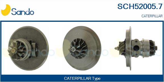 SCH52005.7