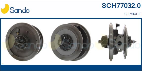 SCH77032.0