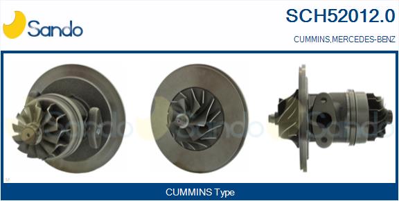 SCH52012.0