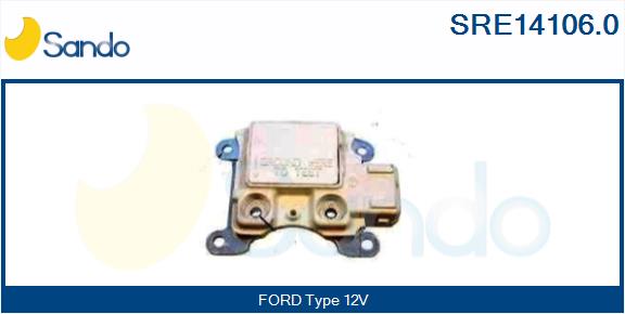 SRE14106.0