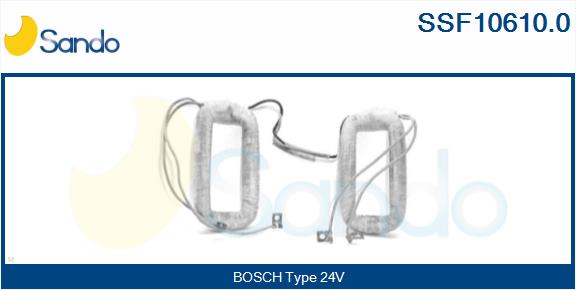 SSF10610.0