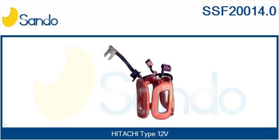 SSF20014.0