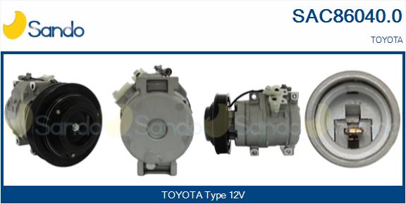 SAC86040.0