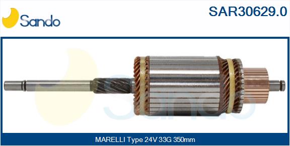 SAR30629.0