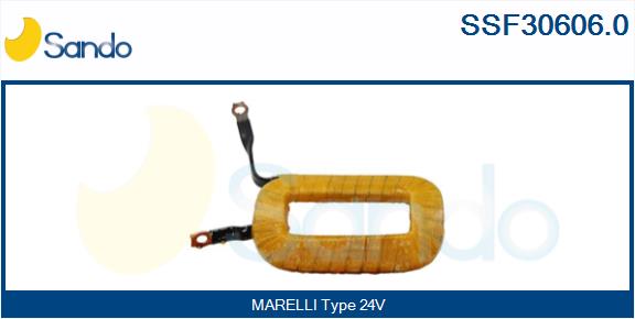 SSF30606.0