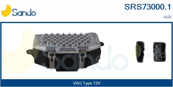 SRS73000.1