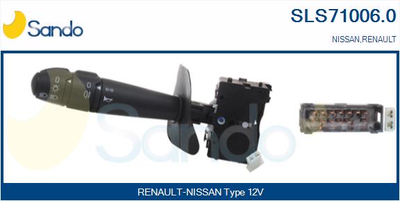 SLS71006.0