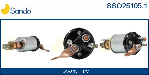 SSO25105.1
