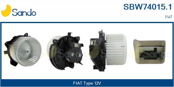 SBW74015.1