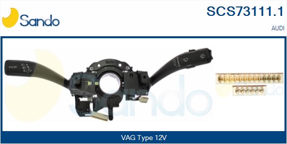 SCS73111.1