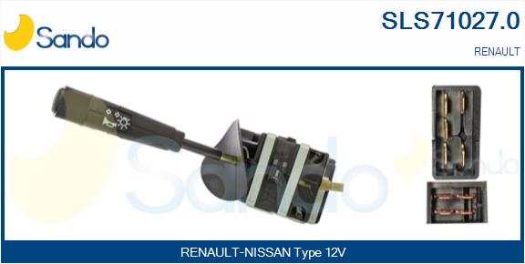 SLS71027.0