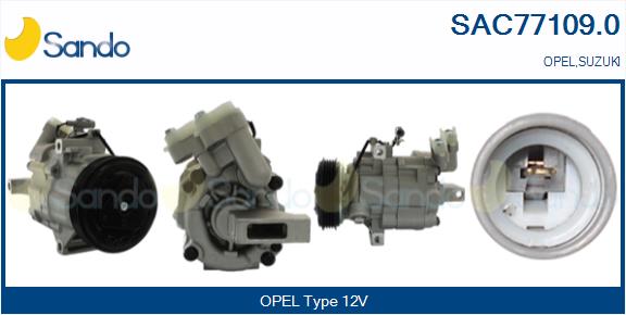 SAC77109.0
