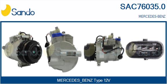 SAC76035.0