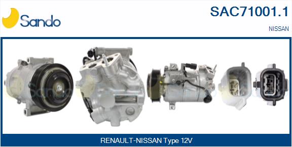 SAC71001.1