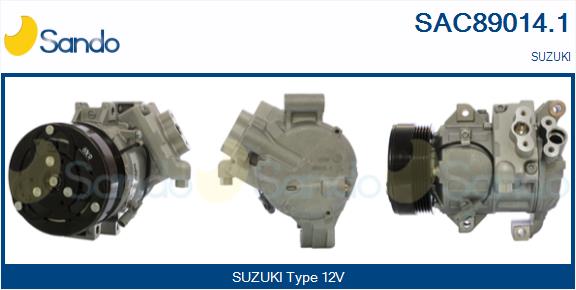 SAC89014.1