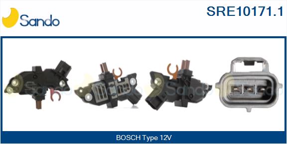 SRE10171.1