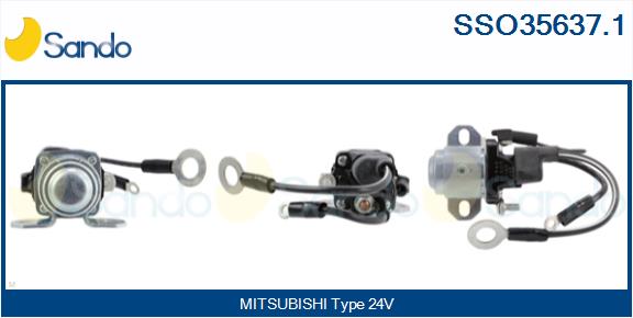 SSO35637.1