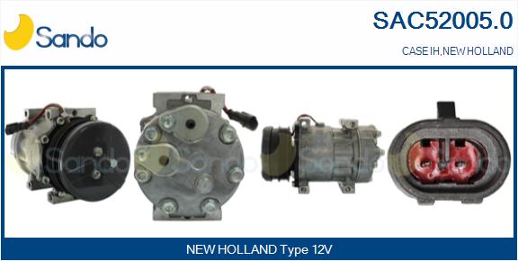 SAC52005.0