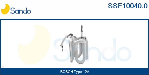 SSF10040.0