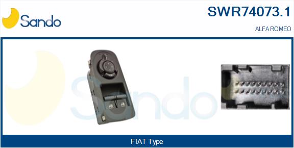SWR74073.1