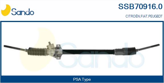 SSB70916.0