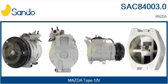 SAC84003.0