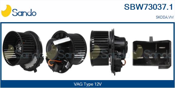 SBW73037.1